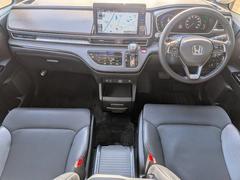 �����ͥåȤ򸫤��Ȥ������դ����������������ڤˤ����ò������� 4