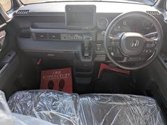 �����ͥåȤ򸫤��Ȥ������դ����������������ڤˤ����ò������� 5