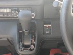 �����ͥåȤ򸫤��Ȥ������դ����������������ڤˤ����ò������� 7