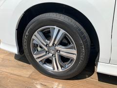 �����ͥåȤ򸫤��Ȥ������դ����������������ڤˤ����ò������� 3