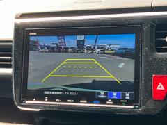 �����ͥåȤ򸫤��Ȥ������դ����������������ڤˤ����ò������� 7