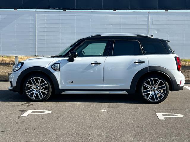 ＭＩＮＩ ＭＩＮＩ