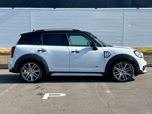 ＭＩＮＩ ＭＩＮＩ