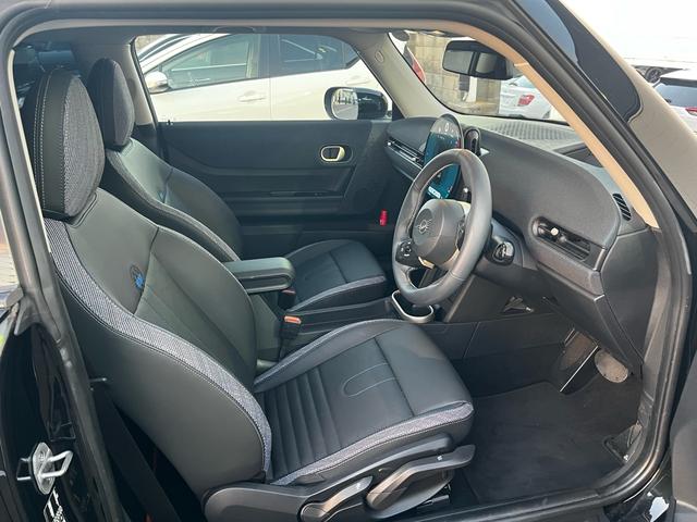 MINI クーパーS クラシック・トリム オプション18インチAW 1オーナー 禁煙 ドライビングアシスタント パーキングアシストアダプティブLEDヘッドライト 純正ナビ アップルカープレイ バックカメラ(6枚目)