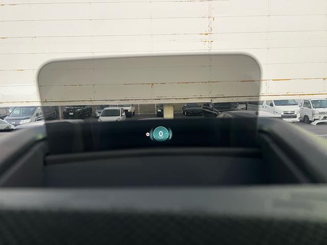 MINI クーパーS クラシック・トリム オプション18インチAW 1オーナー 禁煙 ドライビングアシスタント パーキングアシストアダプティブLEDヘッドライト 純正ナビ アップルカープレイ バックカメラ(12枚目)