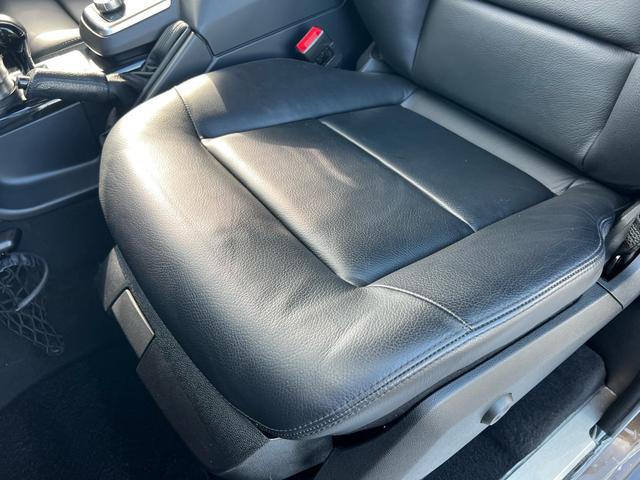 Gクラス G350d ラグジュアリーパッケージ 1オーナー 禁煙車 買取車 純正ドライブレコーダー 純正サイドビューカメラ H31年〜R6年ディーラー整備記録簿 カープレイ(55枚目)