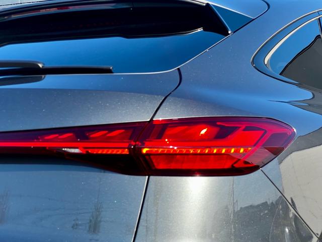 SQ5スポーツバック ベースグレード ライティング&ブラックスタイリング&ラグジュアリーパッケージ MMIexperiencepro パノラマサンルーフ AudiSport21インチAW レッドキャリパー 1オーナー 禁煙車 現行型(22枚目)