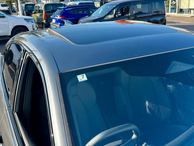 SQ5スポーツバック ベースグレード ライティング&ブラックスタイリング&ラグジュアリーパッケージ MMIexperiencepro パノラマサンルーフ AudiSport21インチAW レッドキャリパー 1オーナー 禁煙車 現行型(24枚目)