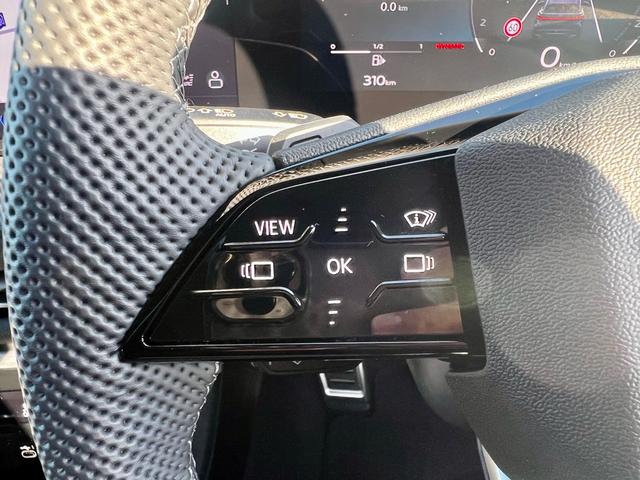 SQ5スポーツバック ベースグレード ライティング&ブラックスタイリング&ラグジュアリーパッケージ MMIexperiencepro パノラマサンルーフ AudiSport21インチAW レッドキャリパー 1オーナー 禁煙車 現行型(39枚目)