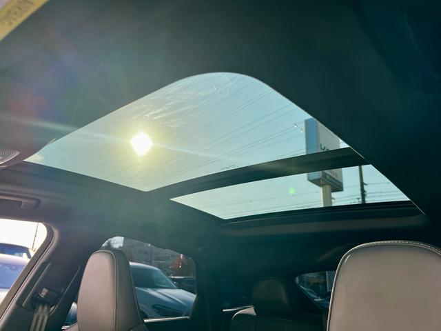 SQ5スポーツバック ベースグレード ライティング&ブラックスタイリング&ラグジュアリーパッケージ MMIexperiencepro パノラマサンルーフ AudiSport21インチAW レッドキャリパー 1オーナー 禁煙車 現行型(64枚目)