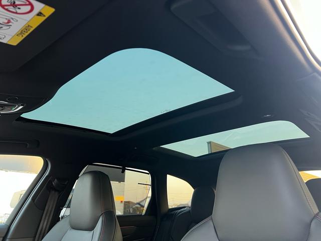 RS6アバント ベースグレード エアサスペンション(5名) アメ鍛22インチAW アクラポビッチマフラー カーボンミラー セラミックブレーキ リミッター305 MOP245 RSスポエキ グロスカーボンRSエクステリア 1オーナー(71枚目)