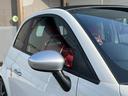 ツーリズモ　ＢＣＲＡＣＩＮＧ車高調整　社外スペーサー　赤レザーシート　純正ディスプレイオーディオ　ブルートゥース　ＵＳＢ　ＥＴＣ　パークソナー（24枚目）