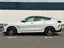 ｘＤｒｉｖｅ　３５ｄ　Ｍスポーツ　コンフォート＆プラスＰＫＧ　マッサージ機能　シートクーラー　ステアヒーター　保温冷ホルダー　シュニッツァーエアロ　ｋＷ車高調　ＯＰ２２インチＡＷ　１オーナー　Ｒ４年〜Ｒ７年ディーラー整備記録簿（59枚目）