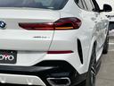 ｘＤｒｉｖｅ　３５ｄ　Ｍスポーツ　コンフォート＆プラスＰＫＧ　マッサージ機能　シートクーラー　ステアヒーター　保温冷ホルダー　シュニッツァーエアロ　ｋＷ車高調　ＯＰ２２インチＡＷ　１オーナー　Ｒ４年〜Ｒ７年ディーラー整備記録簿（71枚目）