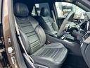 MERCEDES AMG GLE