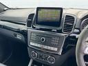 MERCEDES AMG GLE