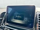 MERCEDES AMG GLE