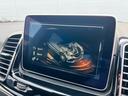 MERCEDES AMG GLE
