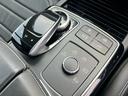 MERCEDES AMG GLE