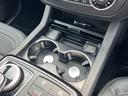 MERCEDES AMG GLE