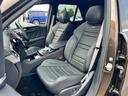 MERCEDES AMG GLE