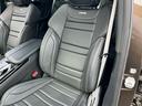 MERCEDES AMG GLE