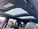MERCEDES AMG GLE