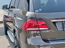 MERCEDES AMG GLE