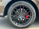 MERCEDES AMG GLE