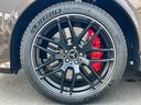 MERCEDES AMG GLE