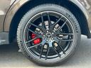 MERCEDES AMG GLE