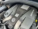MERCEDES AMG GLE