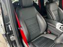 G350d AMGライン アダプティブダンピングシステム ラグジュアリーパッケージ サンルーフ Burmesterサウンド 黒革シート レッドシートベルト カープレイ 360°カメラ 前後ドラレコ 1オーナー(9枚目)