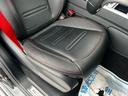 G350d AMGライン アダプティブダンピングシステム ラグジュアリーパッケージ サンルーフ Burmesterサウンド 黒革シート レッドシートベルト カープレイ 360°カメラ 前後ドラレコ 1オーナー(10枚目)
