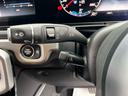 G350d AMGライン アダプティブダンピングシステム ラグジュアリーパッケージ サンルーフ Burmesterサウンド 黒革シート レッドシートベルト カープレイ 360°カメラ 前後ドラレコ 1オーナー(13枚目)