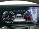 G350d AMGライン アダプティブダンピングシステム ラグジュアリーパッケージ サンルーフ Burmesterサウンド 黒革シート レッドシートベルト カープレイ 360°カメラ 前後ドラレコ 1オーナー(14枚目)