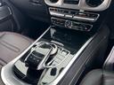 G350d AMGライン アダプティブダンピングシステム ラグジュアリーパッケージ サンルーフ Burmesterサウンド 黒革シート レッドシートベルト カープレイ 360°カメラ 前後ドラレコ 1オーナー(20枚目)