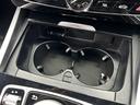 G350d AMGライン アダプティブダンピングシステム ラグジュアリーパッケージ サンルーフ Burmesterサウンド 黒革シート レッドシートベルト カープレイ 360°カメラ 前後ドラレコ 1オーナー(21枚目)