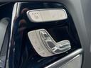 G350d AMGライン アダプティブダンピングシステム ラグジュアリーパッケージ サンルーフ Burmesterサウンド 黒革シート レッドシートベルト カープレイ 360°カメラ 前後ドラレコ 1オーナー(24枚目)