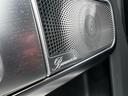 G350d AMGライン アダプティブダンピングシステム ラグジュアリーパッケージ サンルーフ Burmesterサウンド 黒革シート レッドシートベルト カープレイ 360°カメラ 前後ドラレコ 1オーナー(25枚目)
