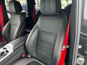G350d AMGライン アダプティブダンピングシステム ラグジュアリーパッケージ サンルーフ Burmesterサウンド 黒革シート レッドシートベルト カープレイ 360°カメラ 前後ドラレコ 1オーナー(29枚目)