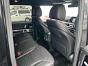 G350d AMGライン アダプティブダンピングシステム ラグジュアリーパッケージ サンルーフ Burmesterサウンド 黒革シート レッドシートベルト カープレイ 360°カメラ 前後ドラレコ 1オーナー(41枚目)