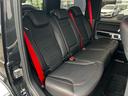G350d AMGライン アダプティブダンピングシステム ラグジュアリーパッケージ サンルーフ Burmesterサウンド 黒革シート レッドシートベルト カープレイ 360°カメラ 前後ドラレコ 1オーナー(43枚目)