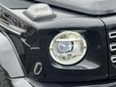 G350d AMGライン アダプティブダンピングシステム ラグジュアリーパッケージ サンルーフ Burmesterサウンド 黒革シート レッドシートベルト カープレイ 360°カメラ 前後ドラレコ 1オーナー(58枚目)