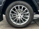G350d AMGライン アダプティブダンピングシステム ラグジュアリーパッケージ サンルーフ Burmesterサウンド 黒革シート レッドシートベルト カープレイ 360°カメラ 前後ドラレコ 1オーナー(77枚目)