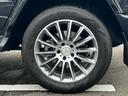G350d AMGライン アダプティブダンピングシステム ラグジュアリーパッケージ サンルーフ Burmesterサウンド 黒革シート レッドシートベルト カープレイ 360°カメラ 前後ドラレコ 1オーナー(79枚目)