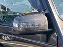 Gクラス G350d ラグジュアリーパッケージ 1オーナー 禁煙車 買取車 純正ドライブレコーダー 純正サイドビューカメラ H31年〜R6年ディーラー整備記録簿 カープレイ(6枚目)