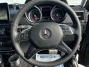 G350d ラグジュアリーパッケージ 1オーナー 禁煙車 買取車 純正ドライブレコーダー 純正サイドビューカメラ H31年〜R6年ディーラー整備記録簿 カープレイ(41枚目)