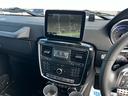 G350d ラグジュアリーパッケージ 1オーナー 禁煙車 買取車 純正ドライブレコーダー 純正サイドビューカメラ H31年〜R6年ディーラー整備記録簿 カープレイ(44枚目)