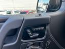 G350d ラグジュアリーパッケージ 1オーナー 禁煙車 買取車 純正ドライブレコーダー 純正サイドビューカメラ H31年〜R6年ディーラー整備記録簿 カープレイ(52枚目)